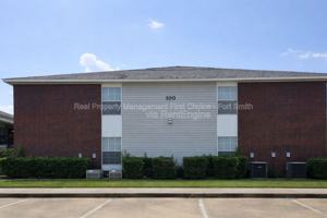 featured image of 100 Cedar Creek Ct #10