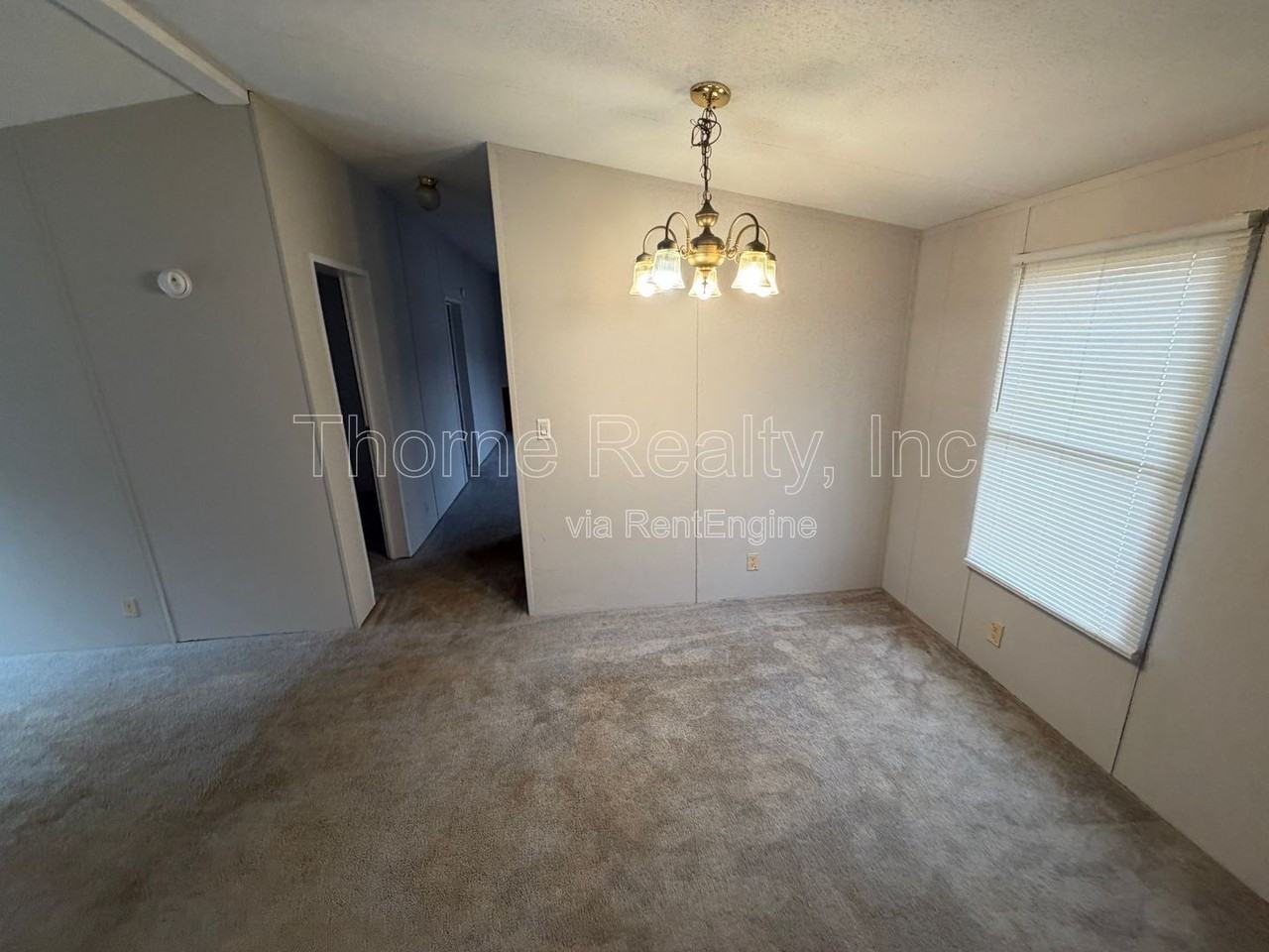 26 Hemlock Ln - Photo 6 of 17