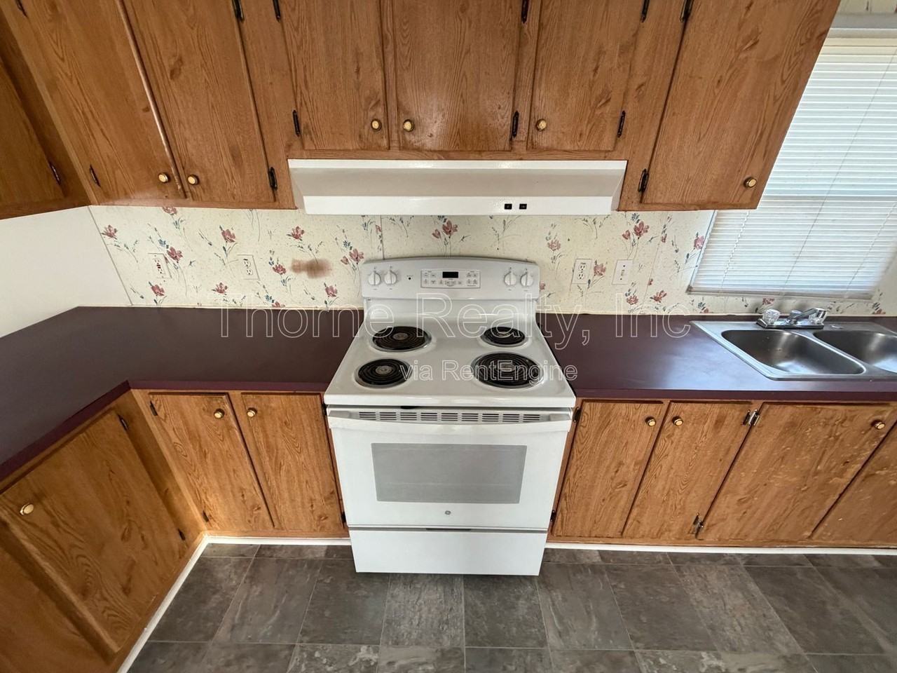 96 Matts Ln - Photo 7 of 18