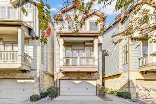 746 Nicholson St - Photo 1 of 1