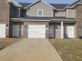 featured image of 2108 Ingalls Ln #B