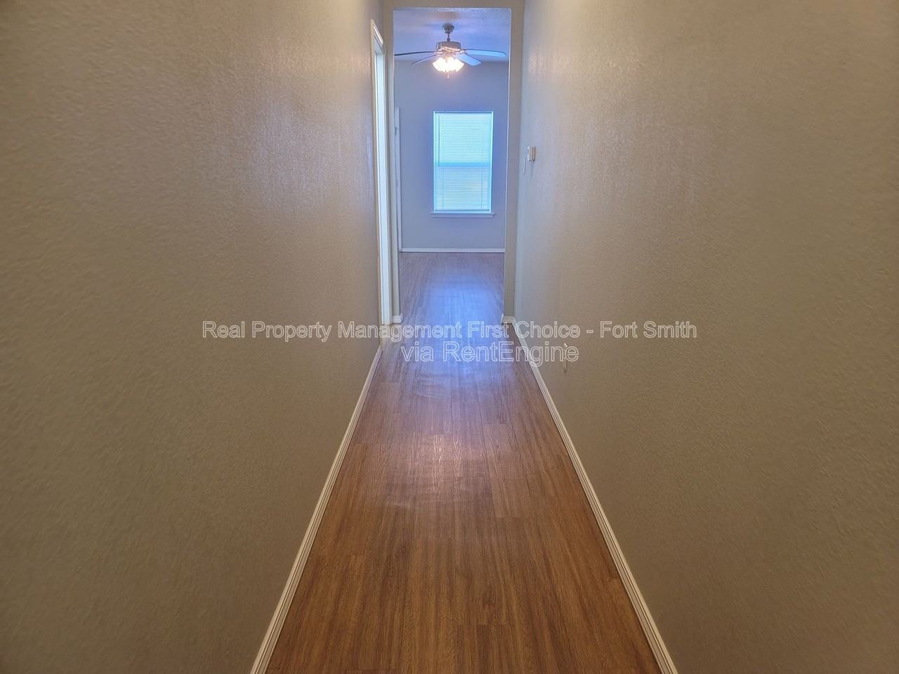 2108 Ingalls Ln #B - Photo 2 of 23