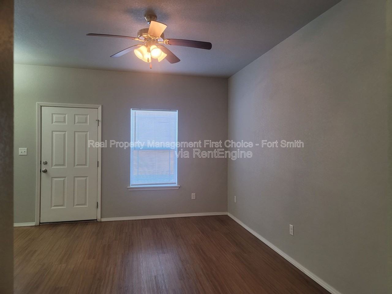 2108 Ingalls Ln #B - Photo 3 of 23