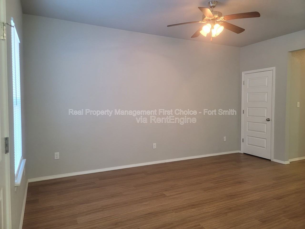 2108 Ingalls Ln #B - Photo 4 of 23