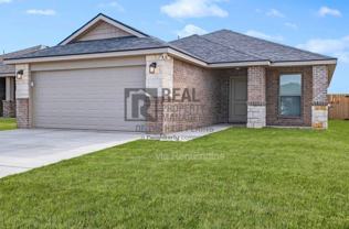 7003 Athens St - Photo 1 of 1