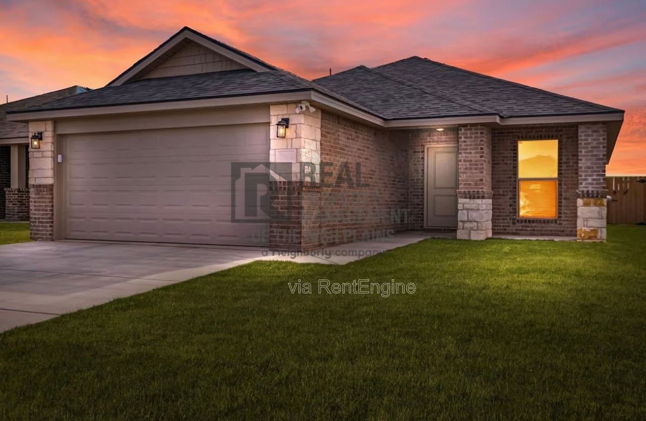 7003 Athens St - Photo 2 of 16