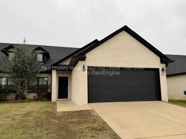 featured image of 6608 Leightyn Ln