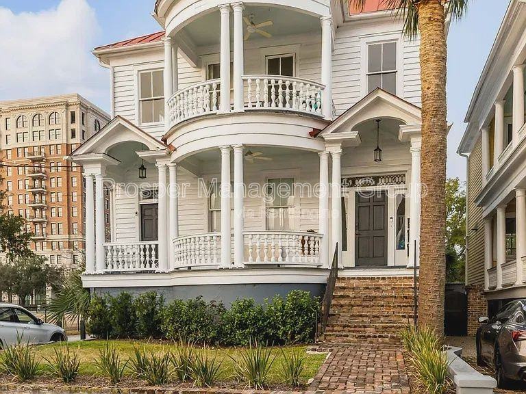 47 Ashley Ave #C - Photo 2 of 24