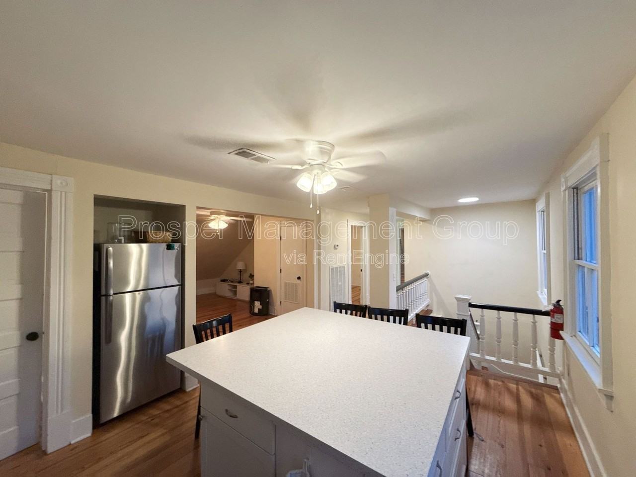 47 Ashley Ave #C - Photo 5 of 24