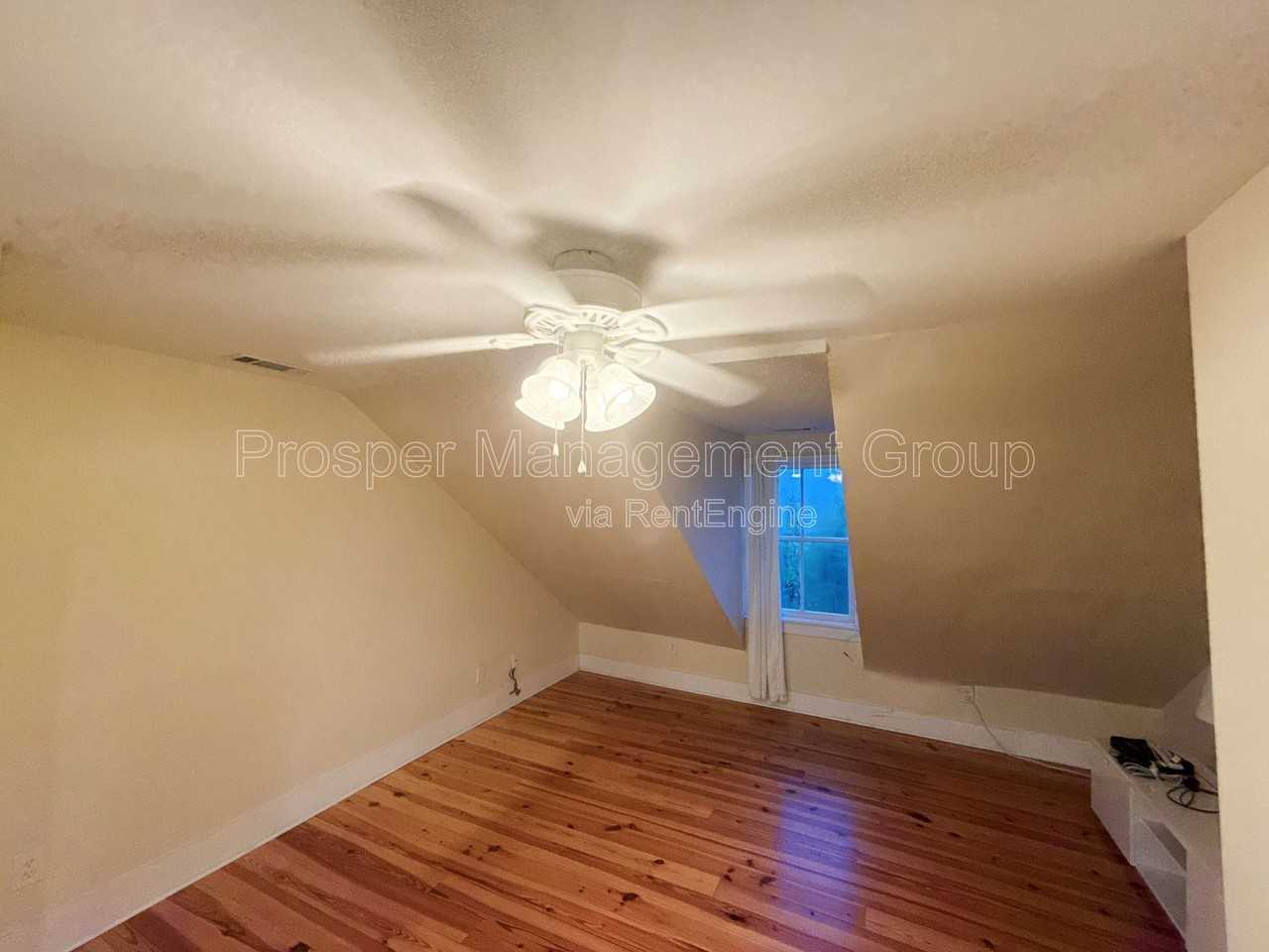 47 Ashley Ave #C - Photo 6 of 24