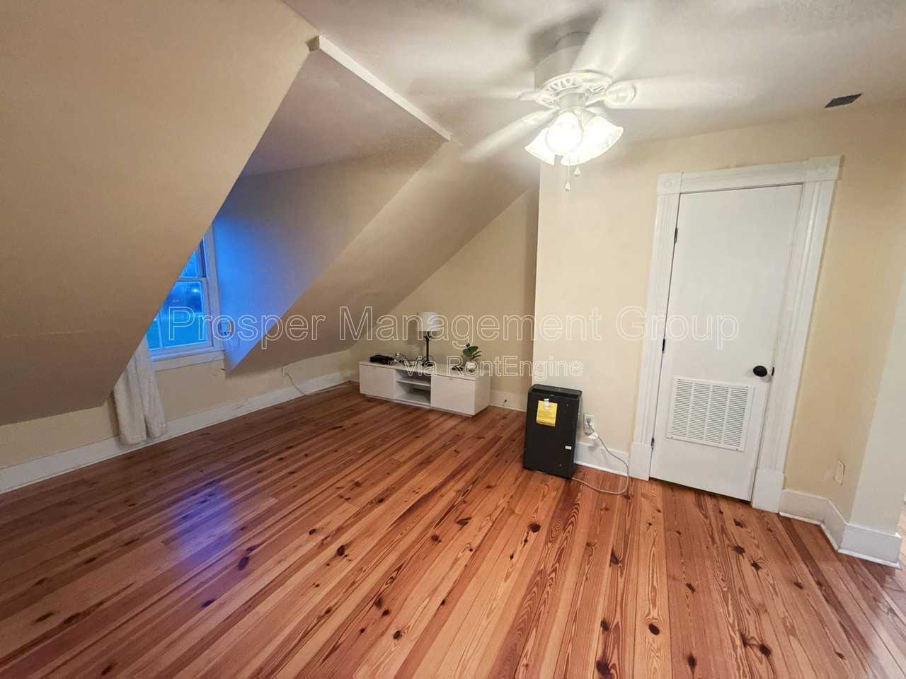 47 Ashley Ave #C - Photo 7 of 24