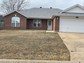 511 N Brookfield Dr - Photo 1 of 1