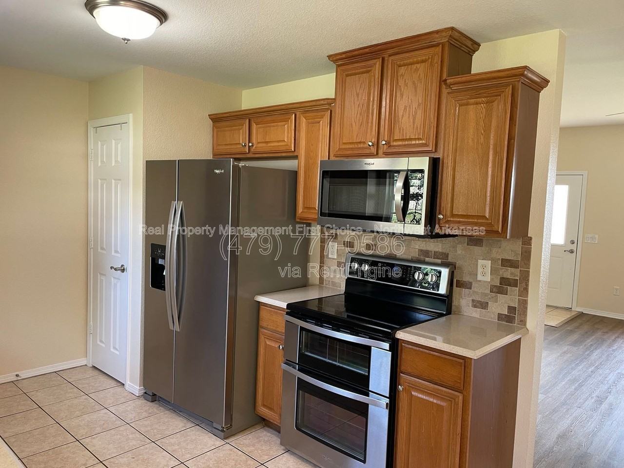 511 N Brookfield Dr - Photo 6 of 24