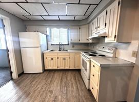 featured image of 10 Thompson St #H