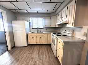 10 Thompson St #H - Photo 1 of 1