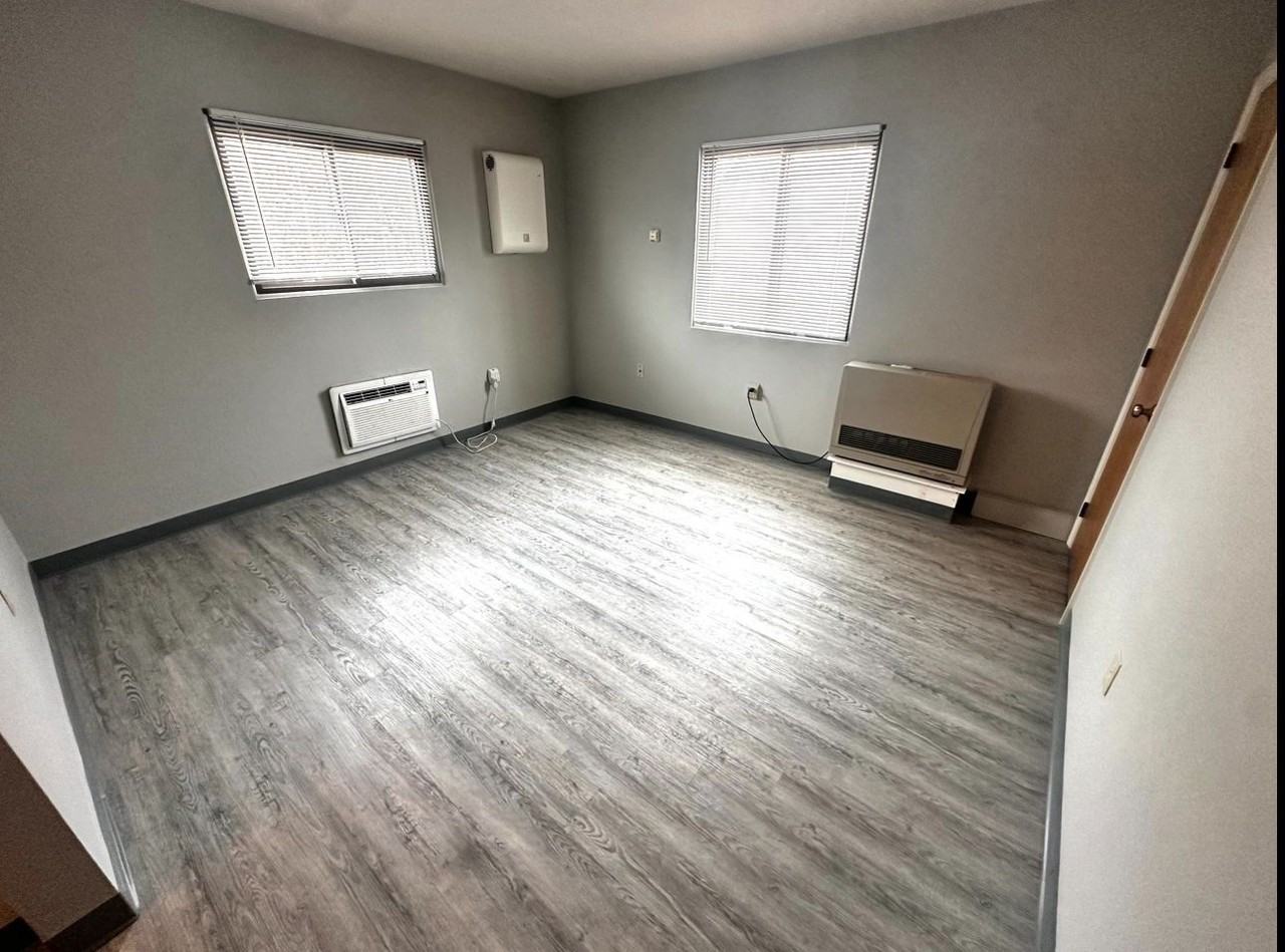 10 Thompson St #H - Photo 6 of 16