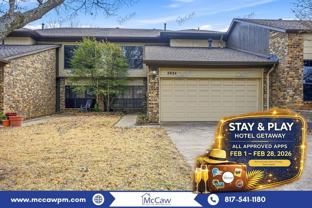 2024 Heatherbrook Dr - Photo 1 of 1