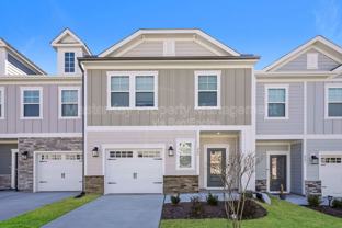 265 Sweetbay Tree Dr - Photo 1 of 1