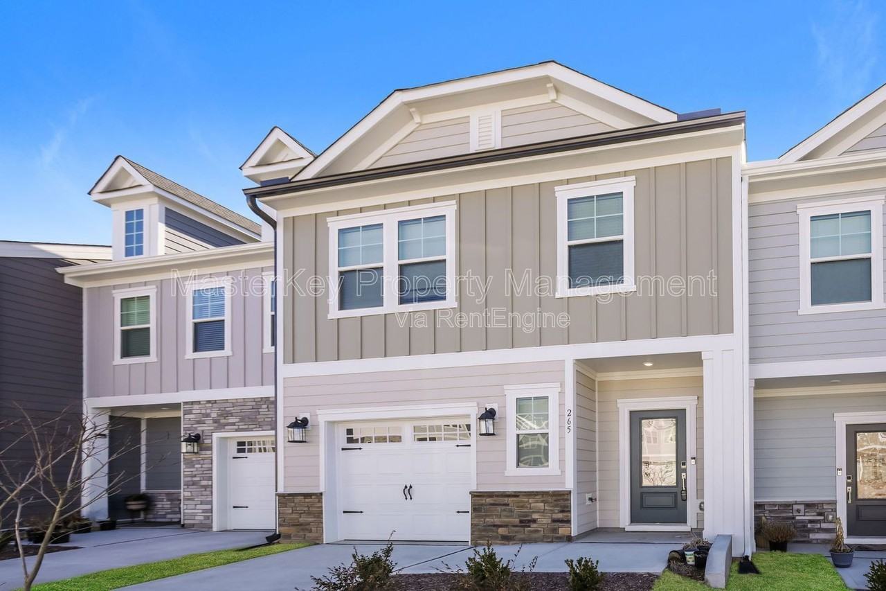 265 Sweetbay Tree Dr - Photo 2 of 27