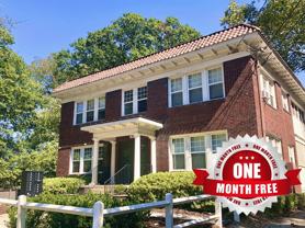 741 Ponce De Leon Ct Ne #14 - Photo 1 of 1