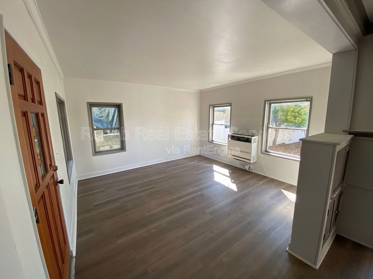 4288 Cleveland Ave #2 - Photo 3 of 14