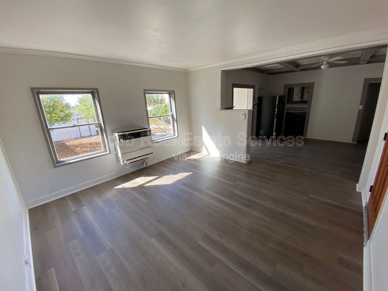 4288 Cleveland Ave #2 - Photo 4 of 14