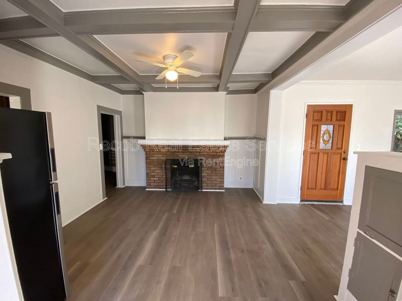 4288 Cleveland Ave #2 - Photo 5 of 14