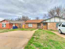 featured image of 6207 Se 46th St