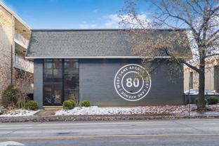 80 W Lane Ave #F - Photo 1 of 1