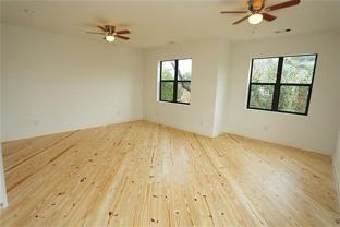 4102 Mckinney St - Photo 1 of 1