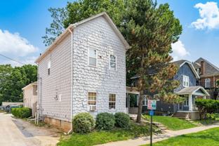 1518 Worthington St #A - Photo 1 of 1