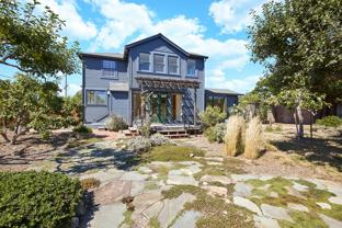 166 Cedar Rd - Photo 1 of 1