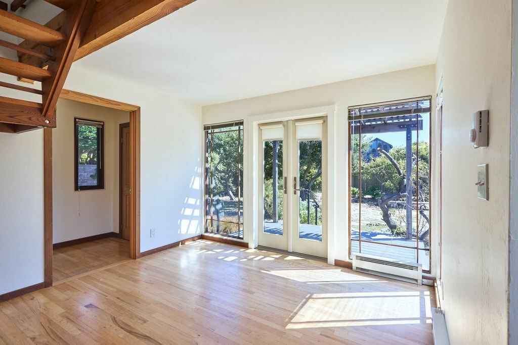 166 Cedar Rd - Photo 7 of 34