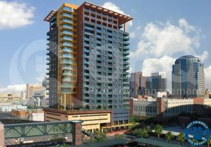 310 S 4th St #2002 - Photo 1 of 1