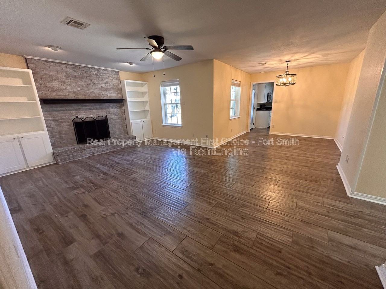 3200 S 56th St - Photo 4 of 29