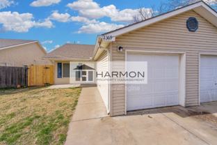 2370 N Garland Ave - Photo 1 of 1