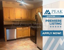 212 W 7th St #132 - Photo 1 of 1