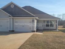 2121 Ingalls Ln #A - Photo 1 of 1