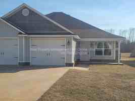 featured image of 2121 Ingalls Ln #A