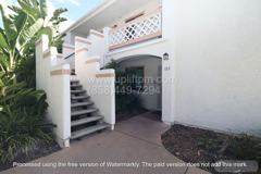 9356 Twin Trails Dr #103 - Photo 1 of 1