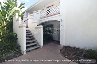 9356 Twin Trails Dr #103 - Photo 1 of 1