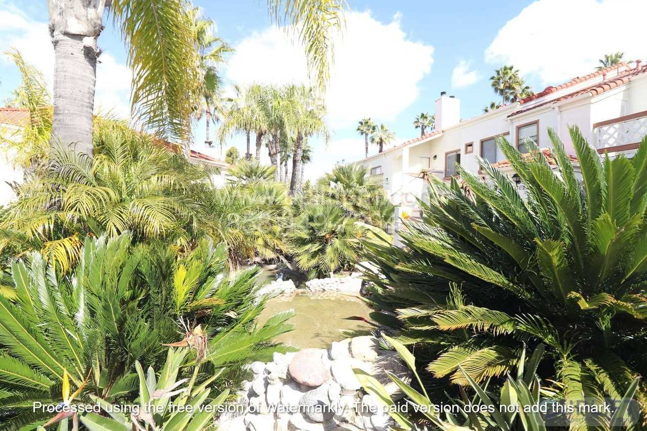 9356 Twin Trails Dr #103 - Photo 3 of 18