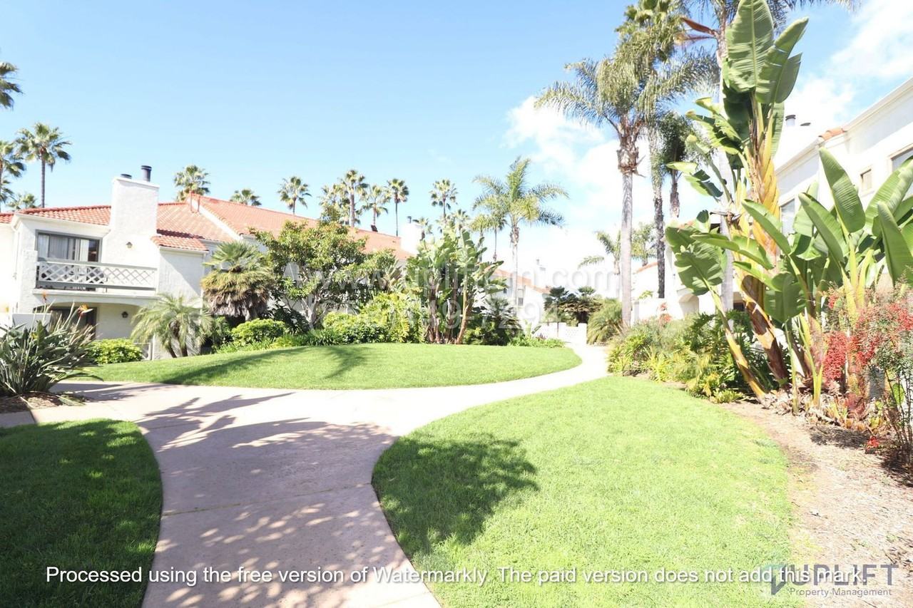 9356 Twin Trails Dr #103 - Photo 4 of 18