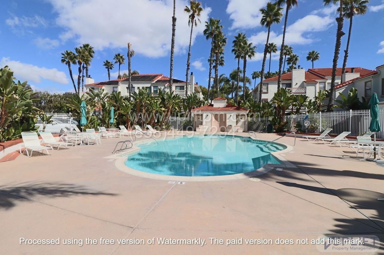 9356 Twin Trails Dr #103 - Photo 5 of 18