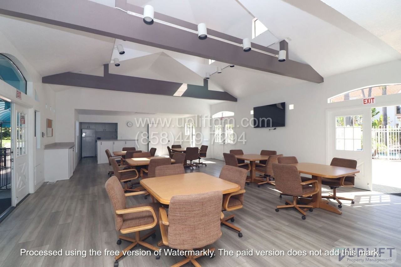 9356 Twin Trails Dr #103 - Photo 6 of 18