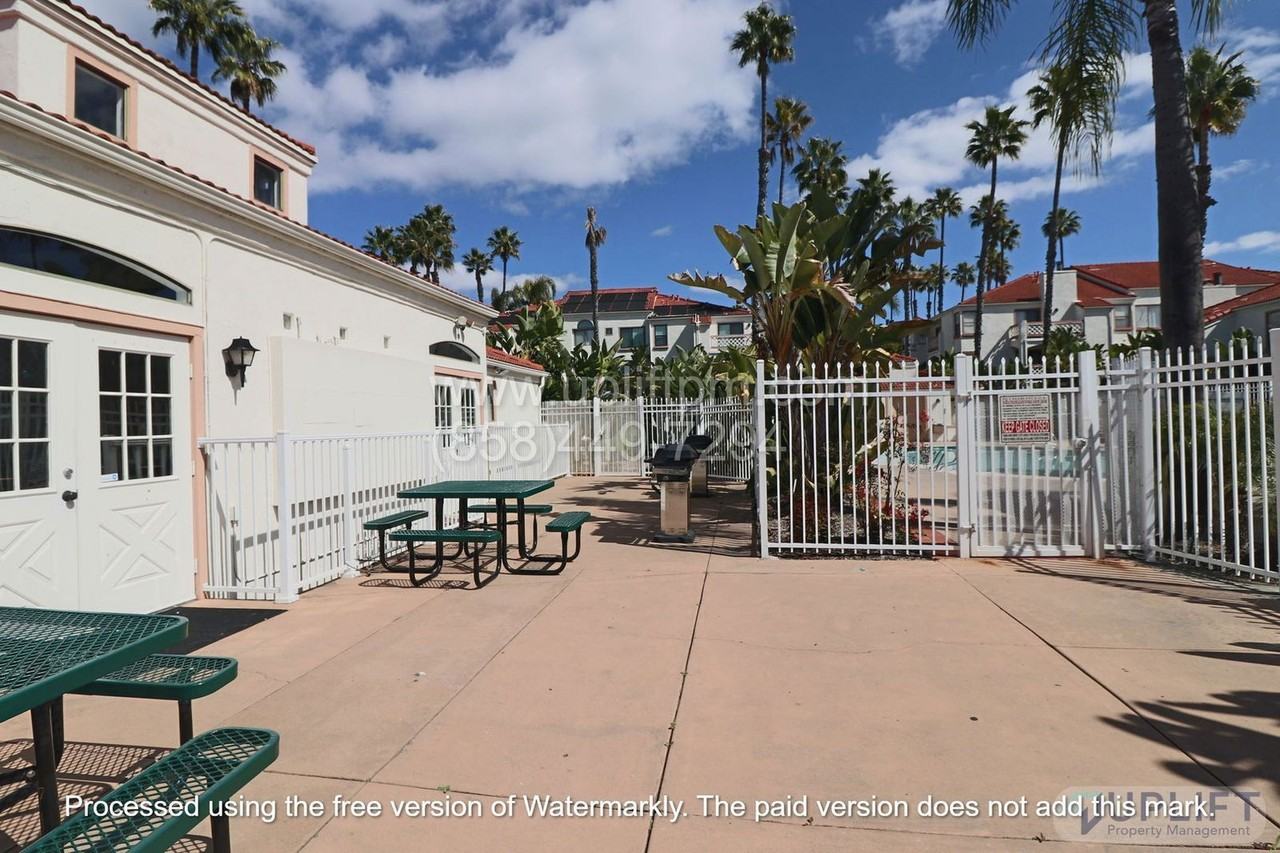 9356 Twin Trails Dr #103 - Photo 7 of 18