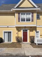 featured image of 2601 Gala Rd S #101