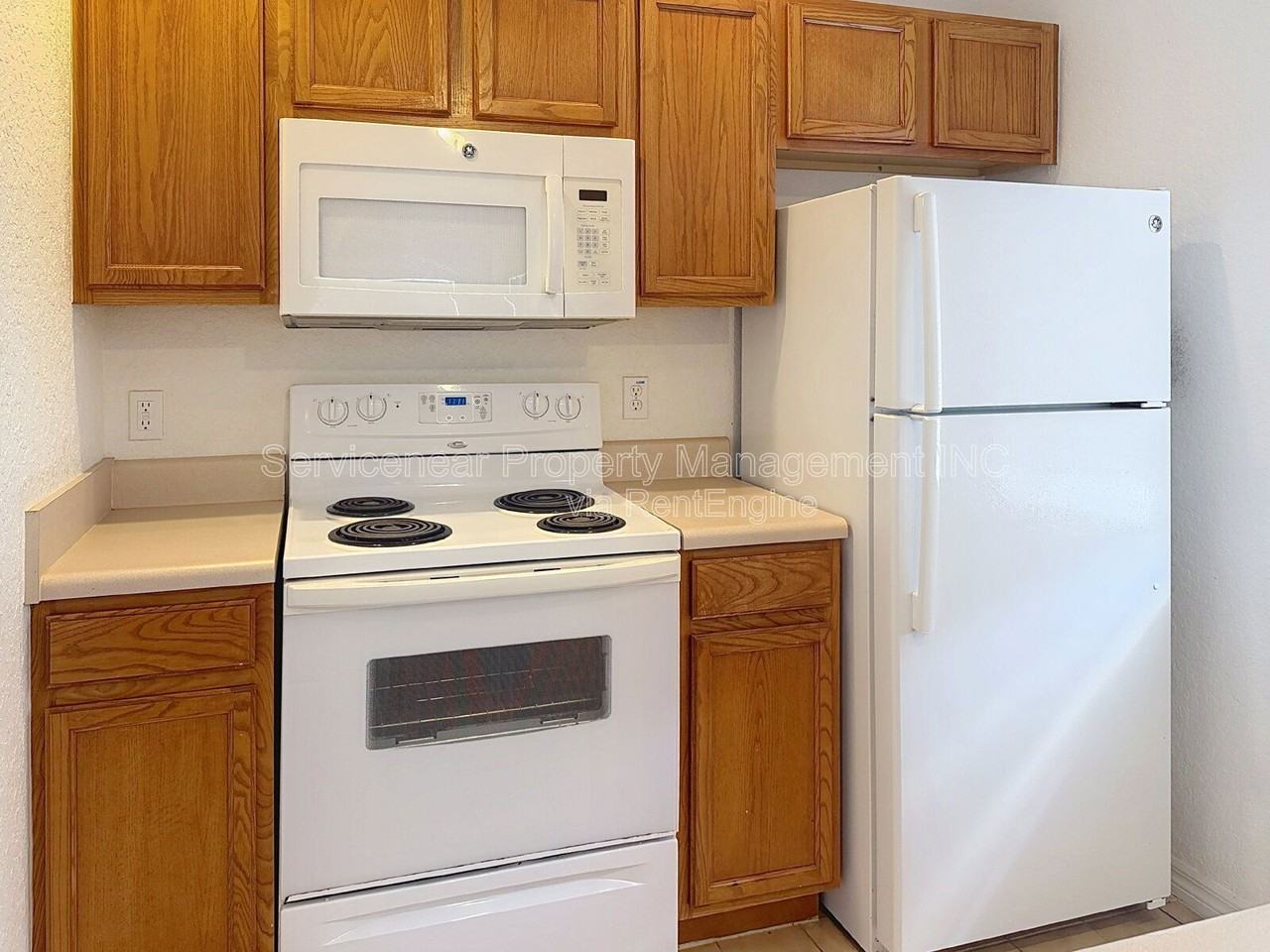 2601 Gala Rd S #101 - Photo 2 of 17