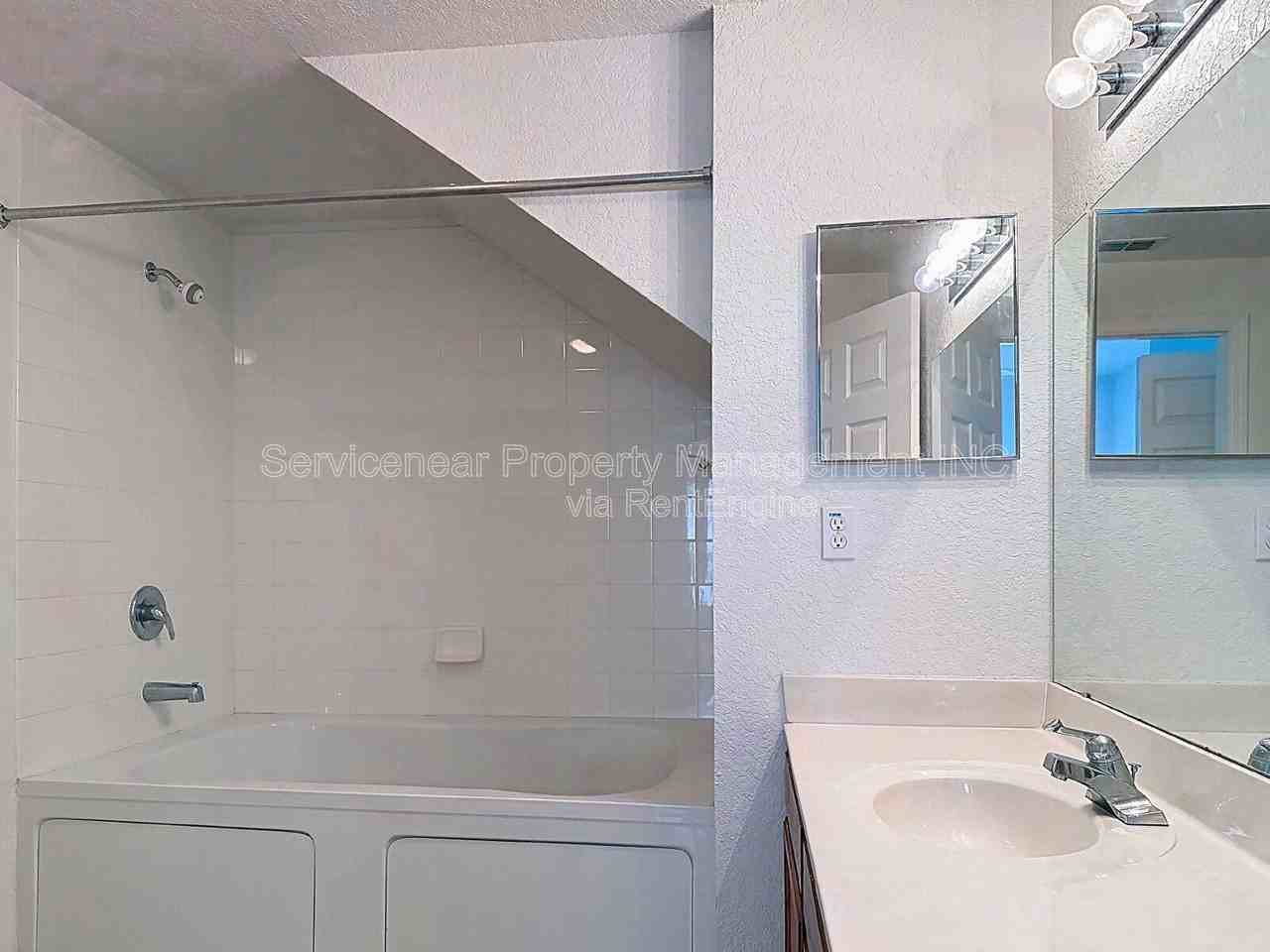 2601 Gala Rd S #101 - Photo 4 of 17