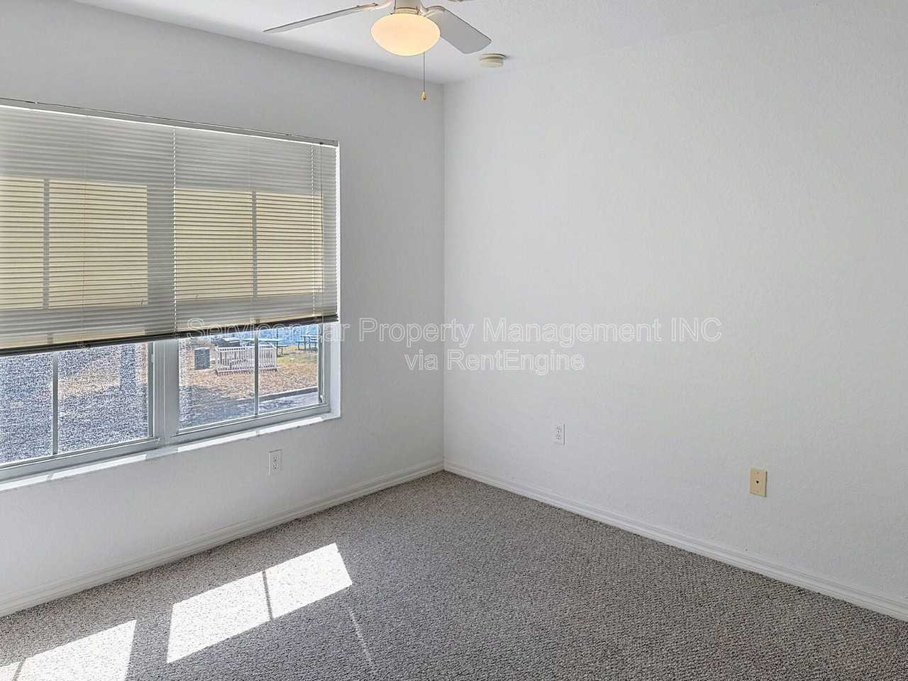 2601 Gala Rd S #101 - Photo 7 of 17